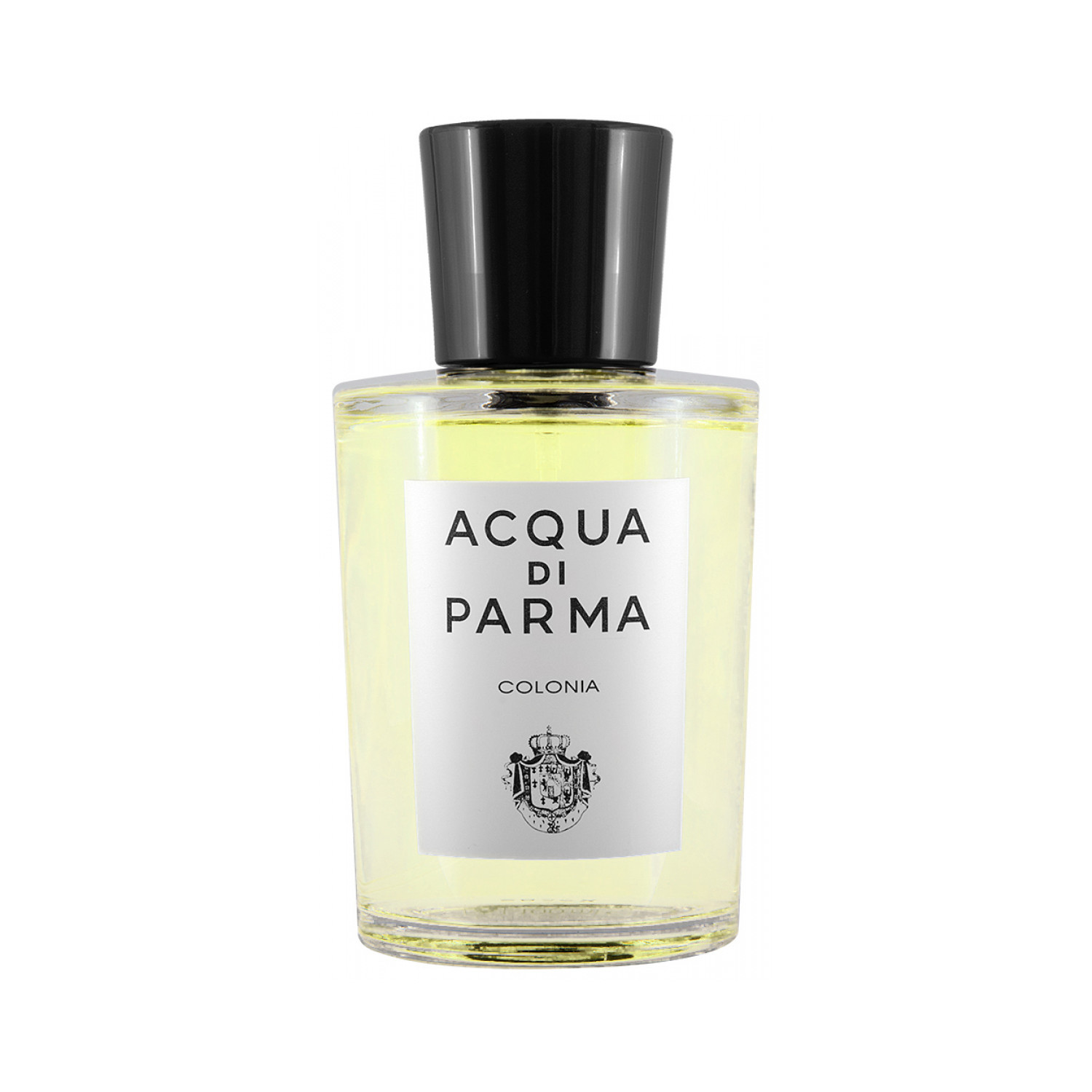 Acqua di Parma Colonia Collection Colonia Eau de Cologne 100 ml - Bild 2