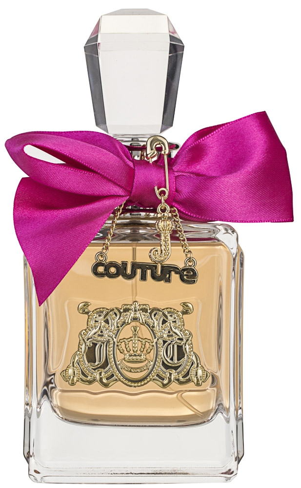 Juicy Couture Viva la Juicy Eau de Parfum 100 ml Image