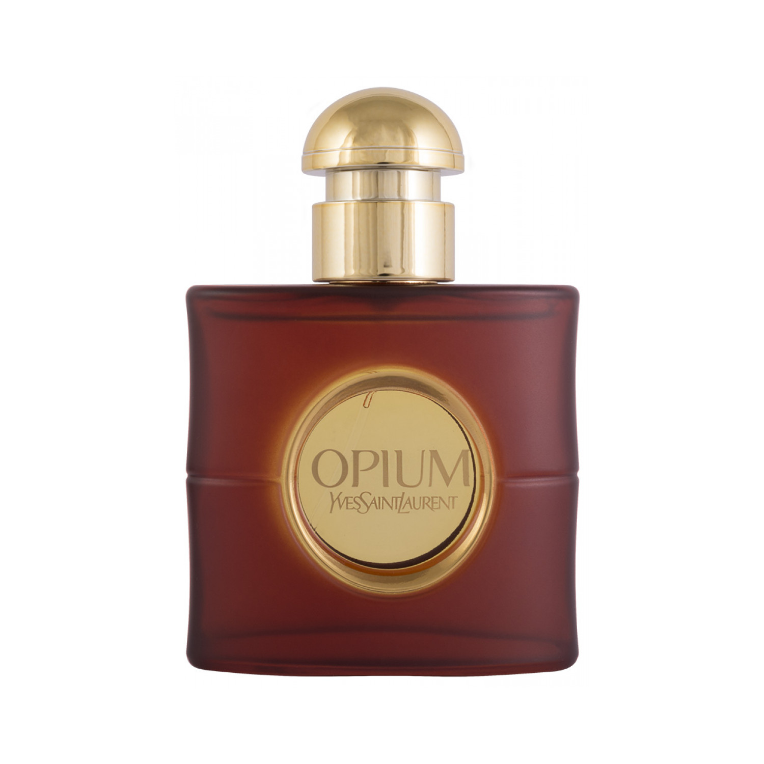 Parfumgroup DE
