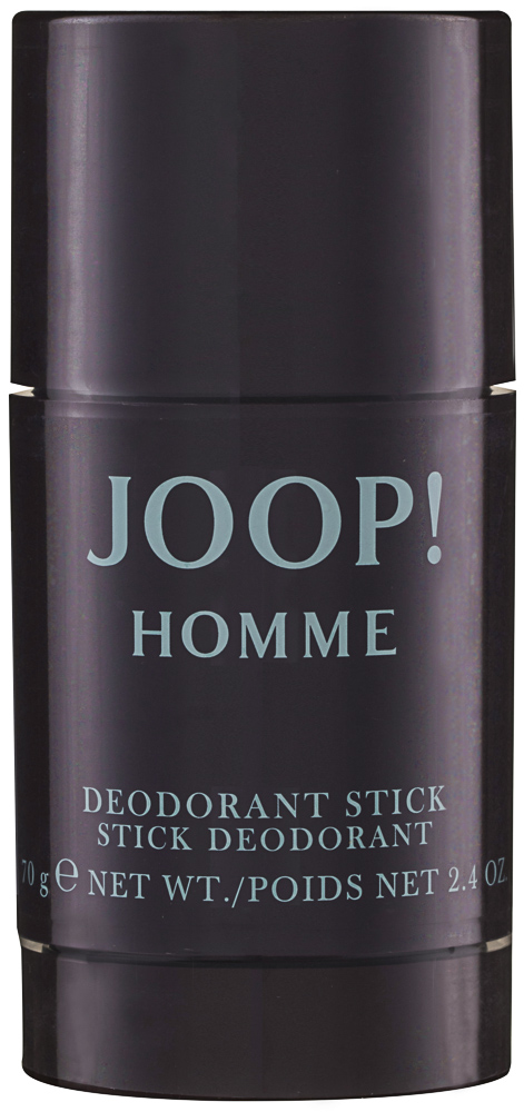 Joop! Homme Deodorant Stick 75 ml
