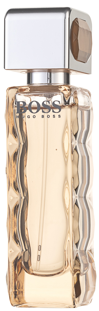 Hugo Boss Boss Orange Eau de Toilette 30 ml Image