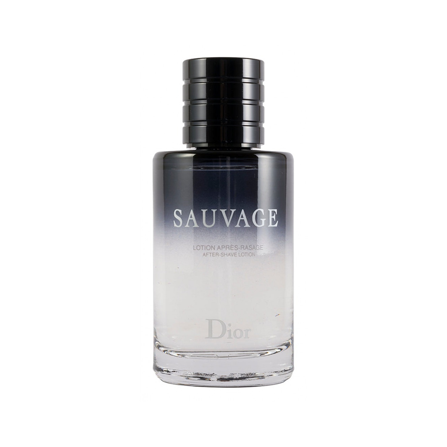 Dior Sauvage After Shave Lotion 100 ml Image