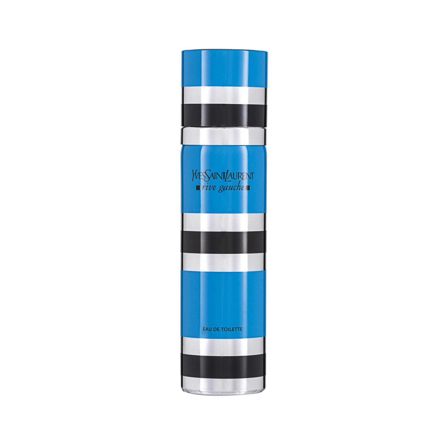 Yves Saint Laurent Rive Gauche 100 ml, Kvinder, 100 ml, Spray, ALCOHOL. PARFUM (Duftwasser). AQUA (Wasser). HEXYL CINNAMAL. HYDROXYISOHEXYL 3-CYCLOHEXENE..., 44 mm, 44 mm - Image 4