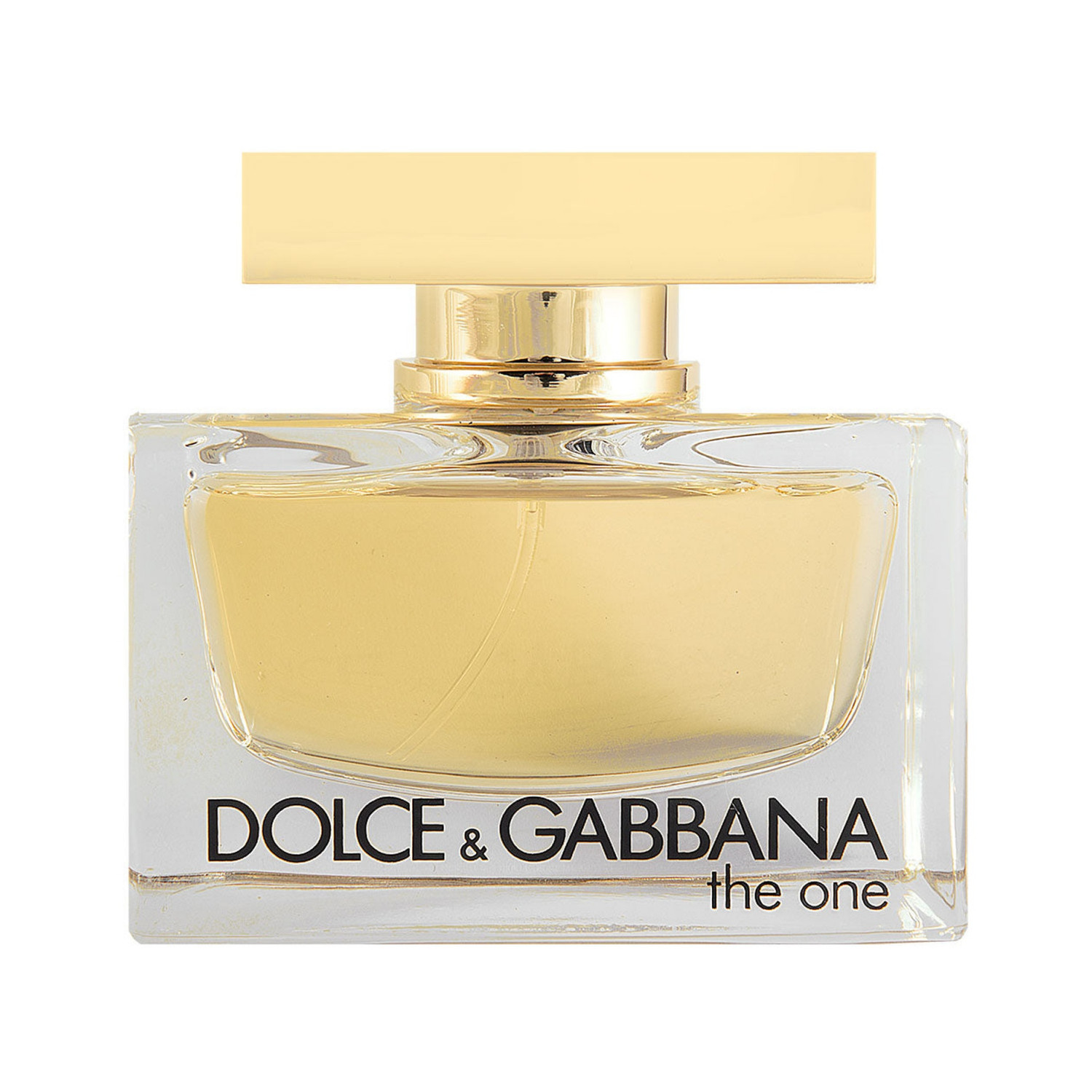 Dolce & Gabbana Damen Beauty Geschenkset, Dg The One 75 Ml + 10 Ml 85Ml Edp (Parfum Set) - Bild 6