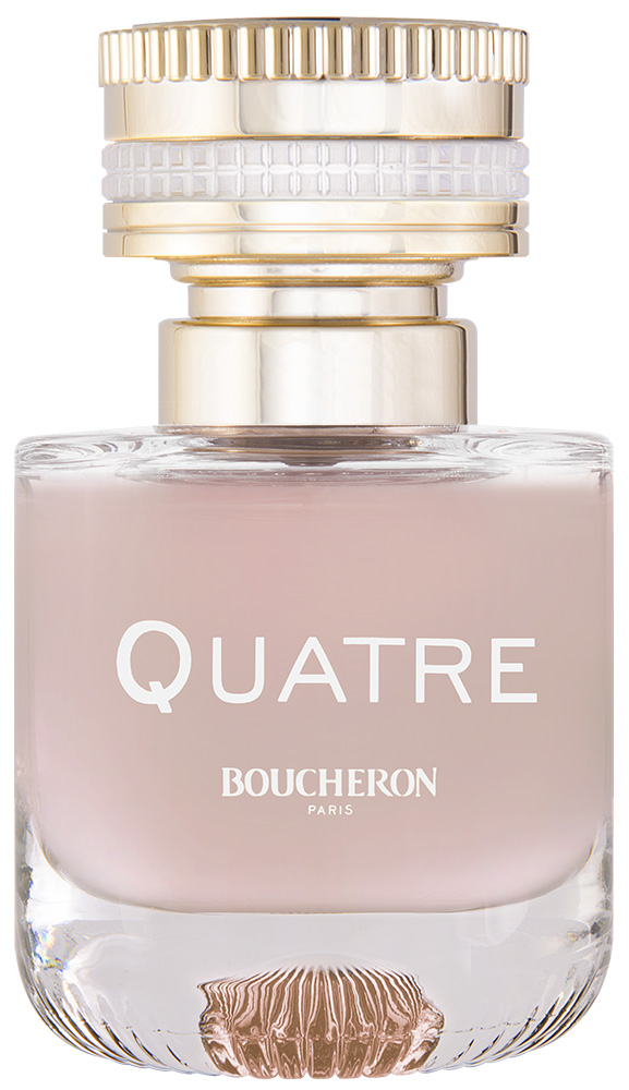 Boucheron Quatre Boucheron Eau de Parfum 30 ml