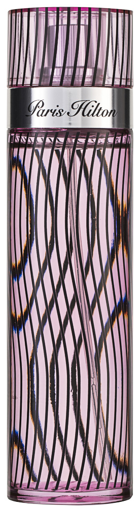Paris Hilton Paris Hilton Eau de Parfum 100 ml
