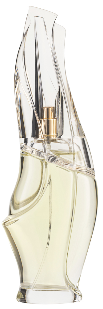 Donna Karan DKNY Cashmere Mist Eau de Parfum 100 ml Image