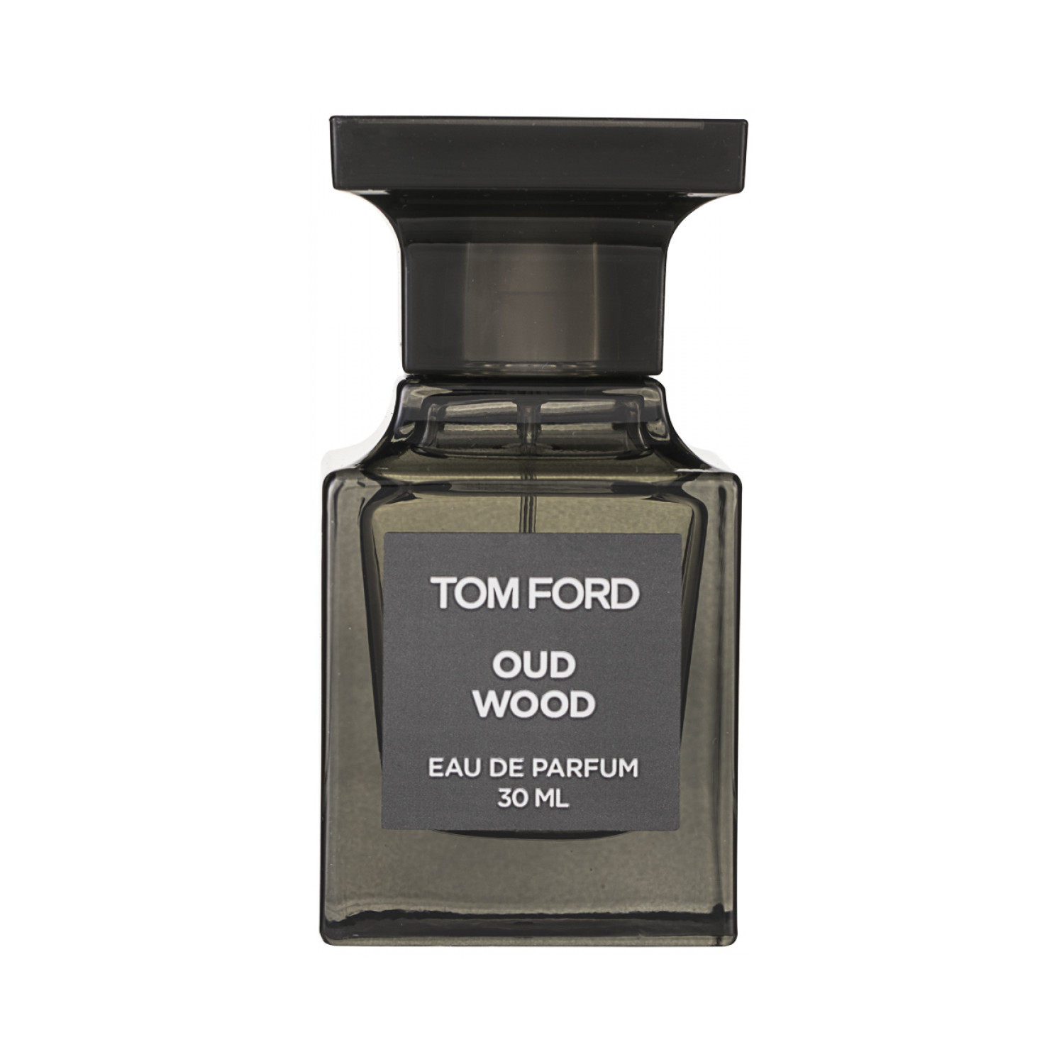TOM FORD Oud Wood Eau de Parfum Spray 30 ml Unisex - Bild 11