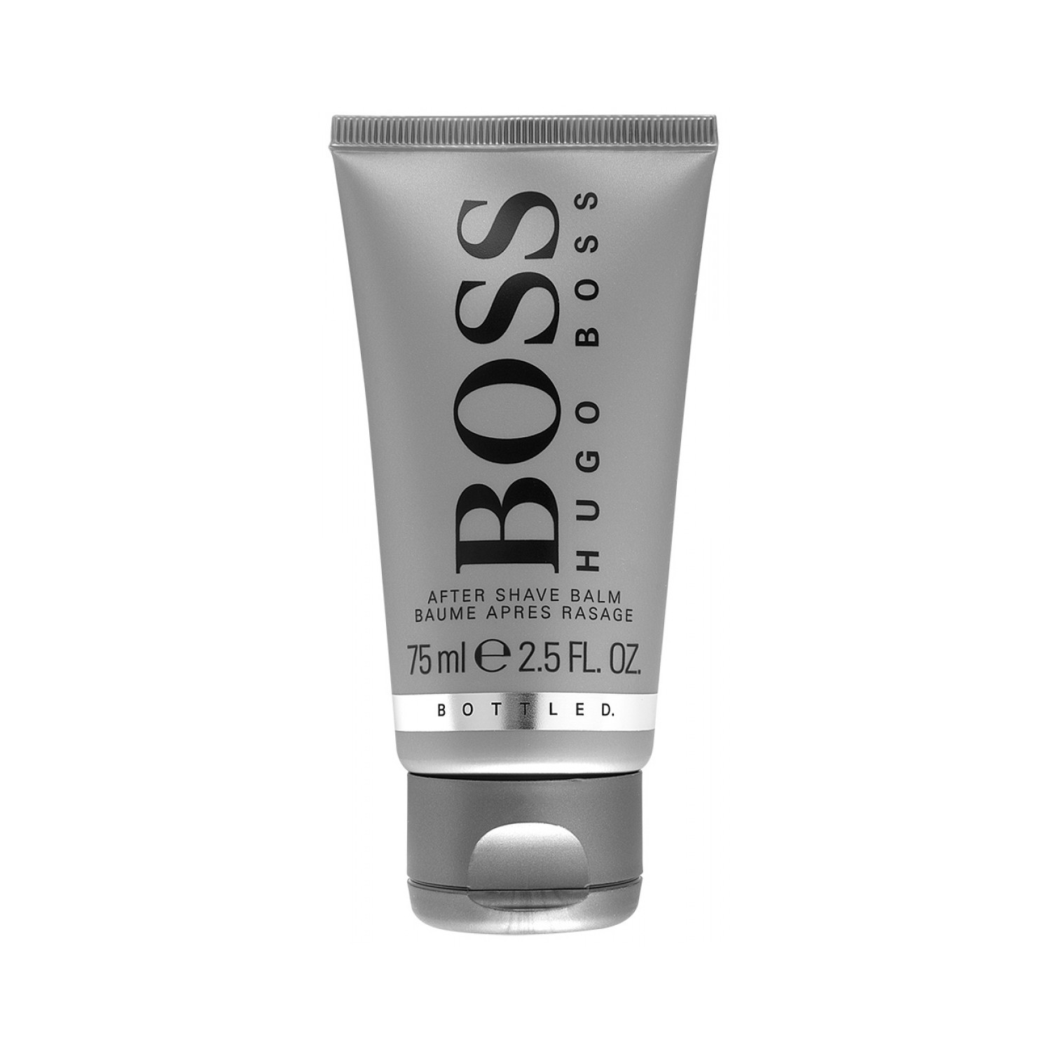 Parfumgroup DE
