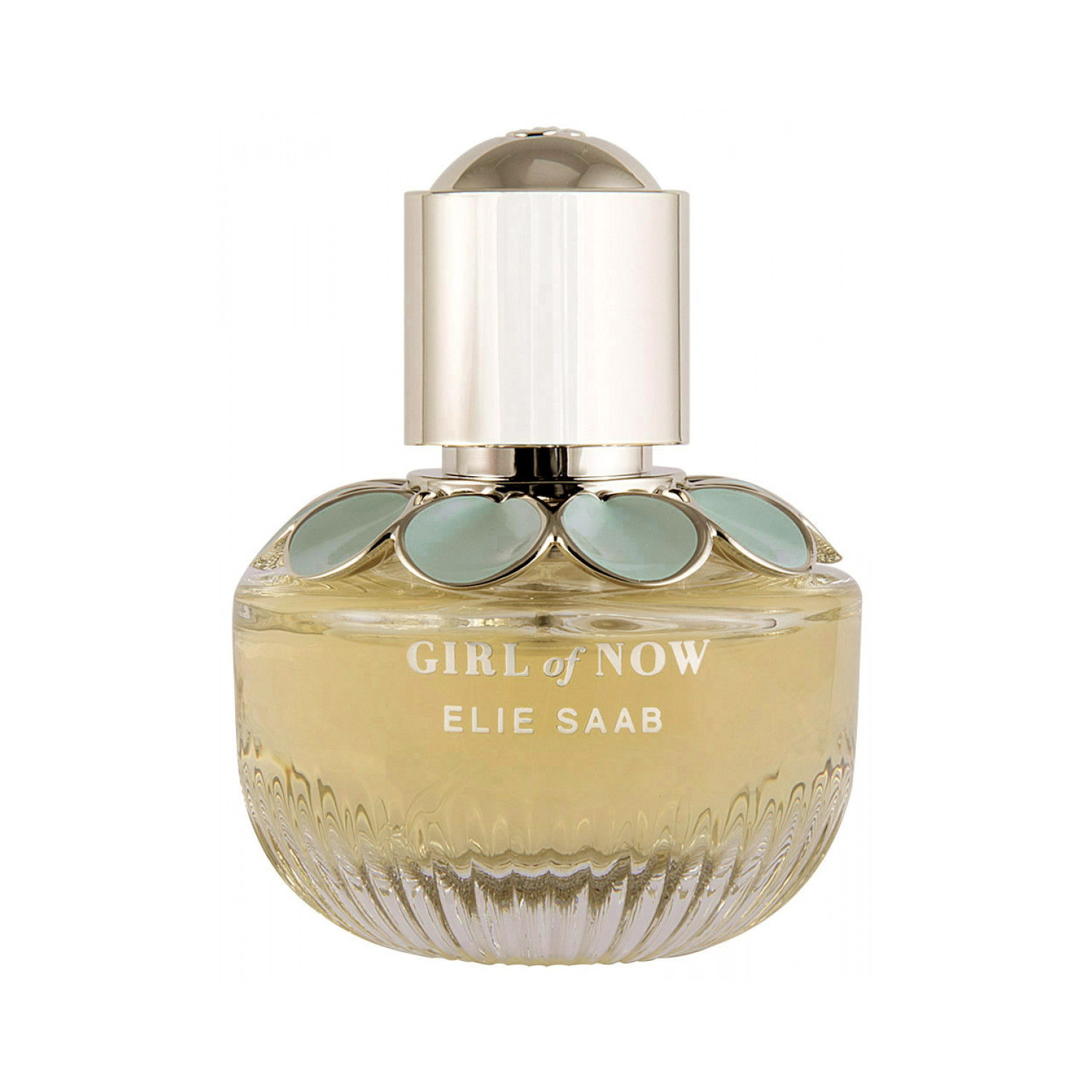 Elie Saab Girl Of Now Eau De Parfum 30 Ml