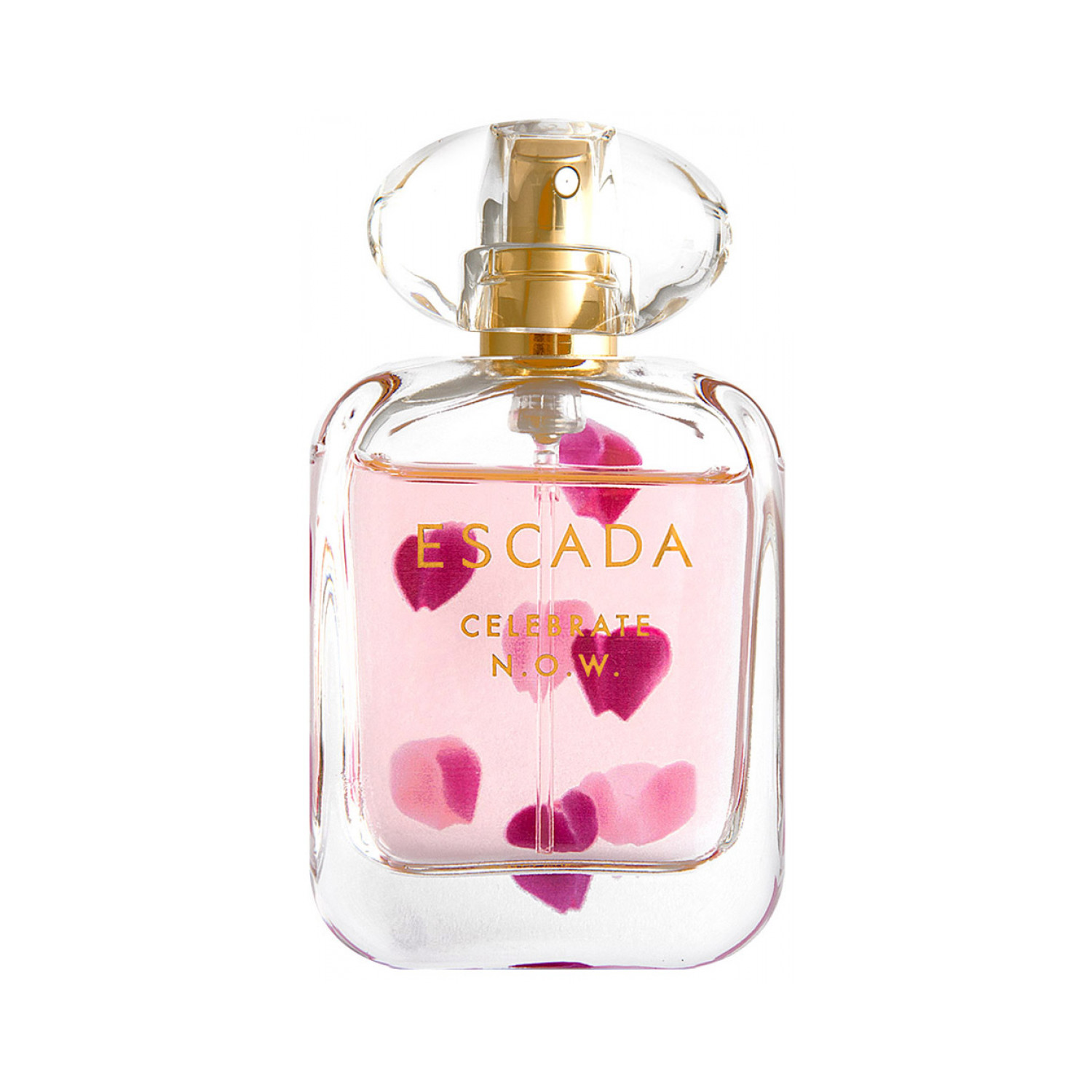 Escada Celebrate N.o.w. Damenduft 80 ml Eau de Parfum - Bild 10