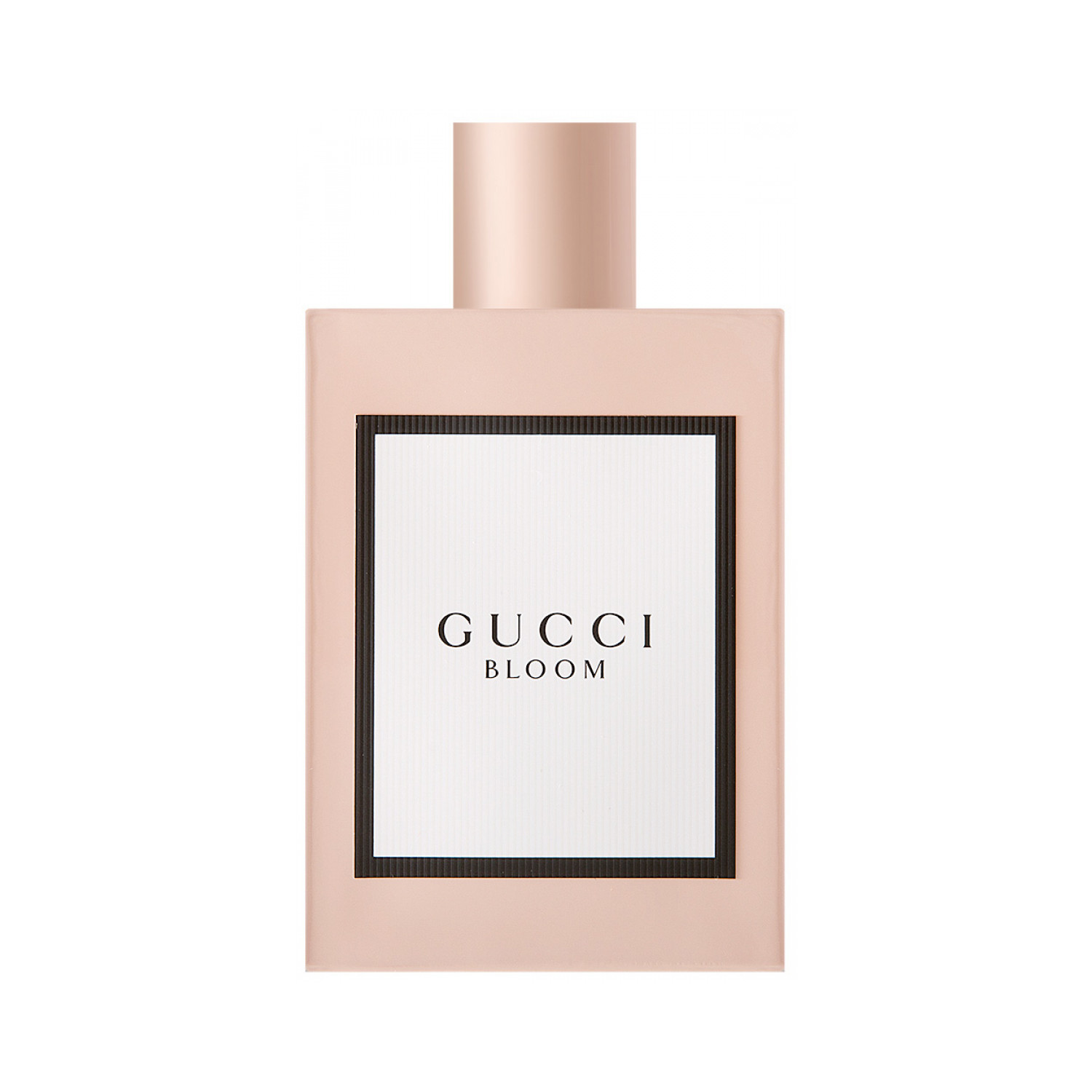 Gucci Bloom Eau De Parfum Damen Blumig - Image 9