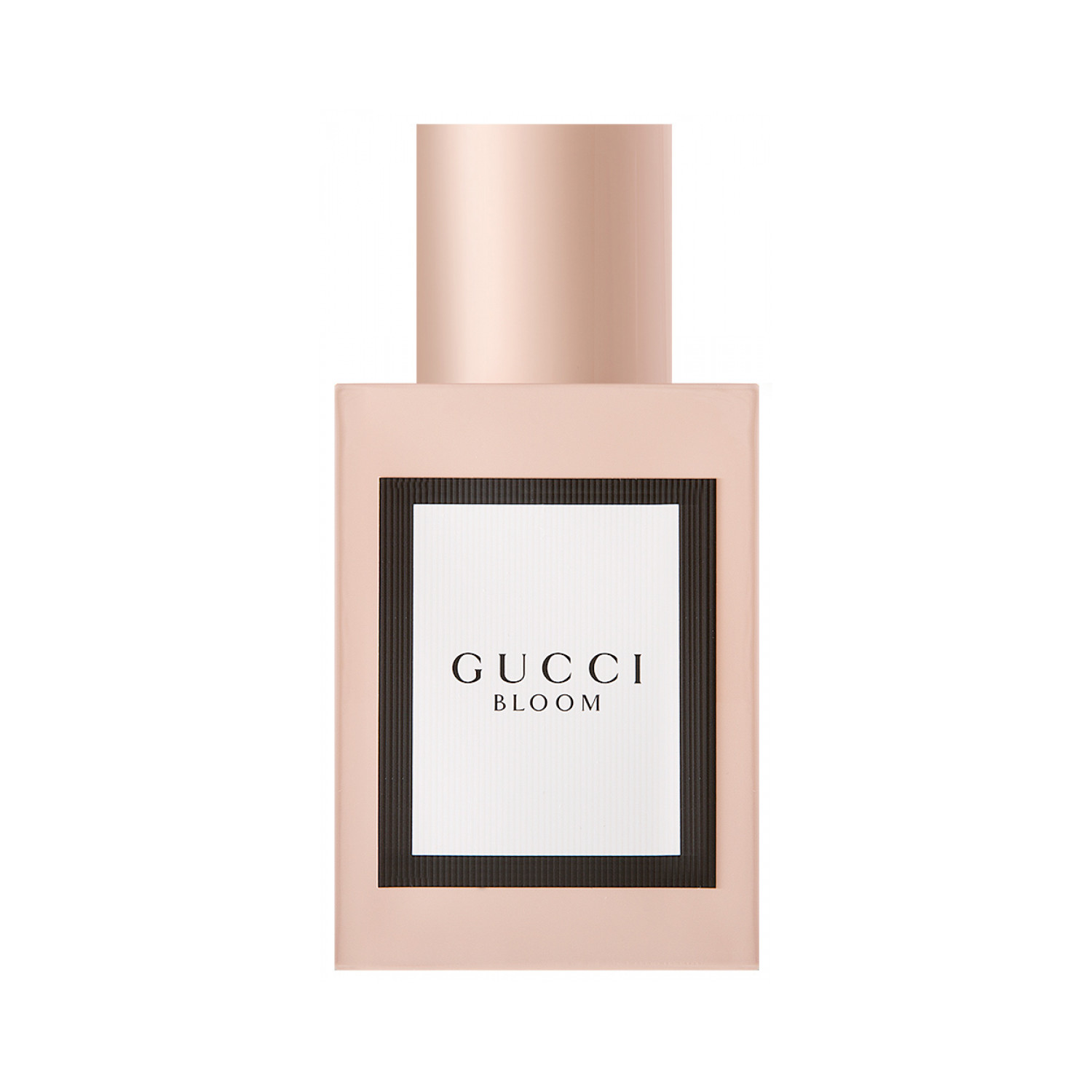 Gucci Bloom EDP - 30 ml0 - Bild 4