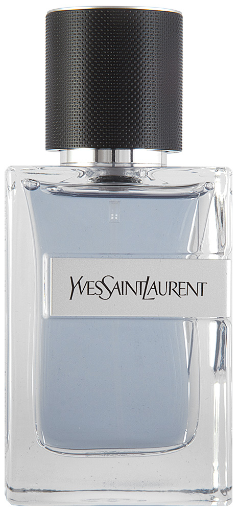 Yves Saint Laurent Y Eau De Toilette 100 Ml