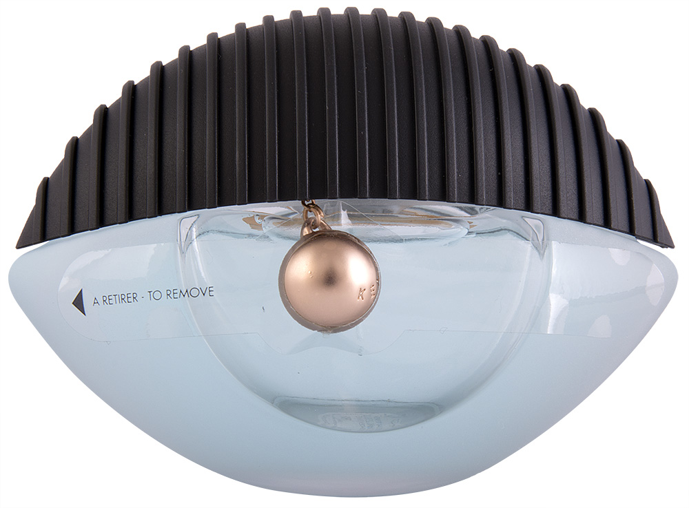 Kenzo World Eau de Parfum 30 ml Image