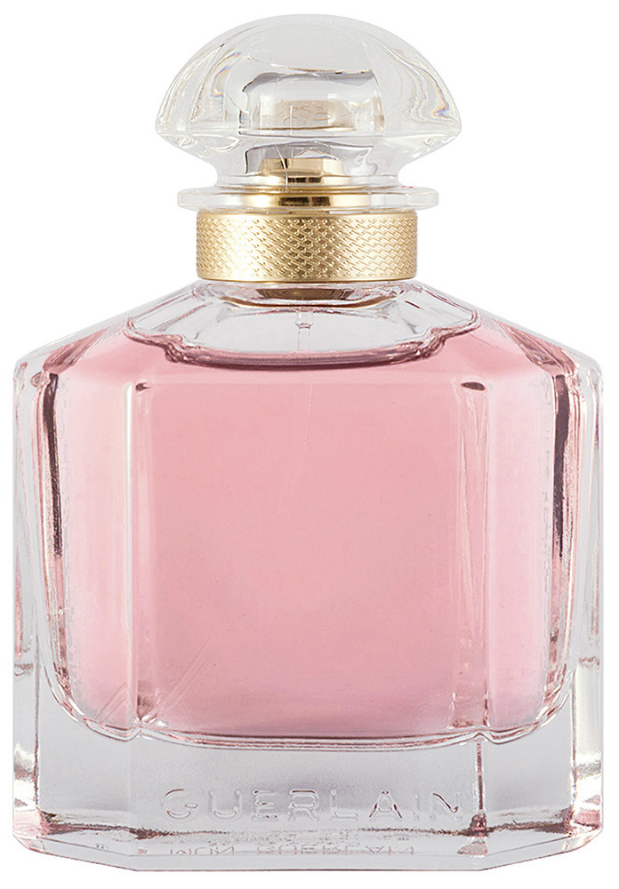 Guerlain Mon Guerlain Eau de Parfum 100 ml Image