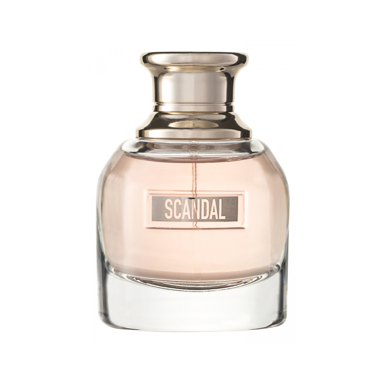 Jean Paul Gaultier JP Gaultier Scandal Eau De Parfum Spray - 30 ml0 - Bild 12